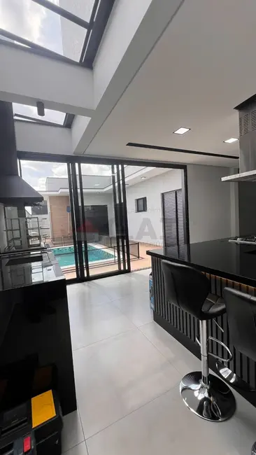 Casa de Condomínio com 3 quartos à venda, 192m2 em Brigadeiro Tobias, Sorocaba - SP - imagem 8 Foto 8 de Casa de Condomínio com 3 quartos à venda, 192m2 em Brigadeiro Tobias, Sorocaba - SP