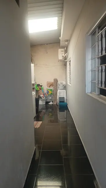 Casa com 2 quartos à venda, 95m2 em Parque Vitória Régia, Sorocaba - SP - imagem 4 Foto 4 de Casa com 2 quartos à venda, 95m2 em Parque Vitória Régia, Sorocaba - SP