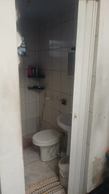 Casa com 2 quartos à venda, 95m2 em Parque Vitória Régia, Sorocaba - SP - imagem 3 Foto 3 de Casa com 2 quartos à venda, 95m2 em Parque Vitória Régia, Sorocaba - SP