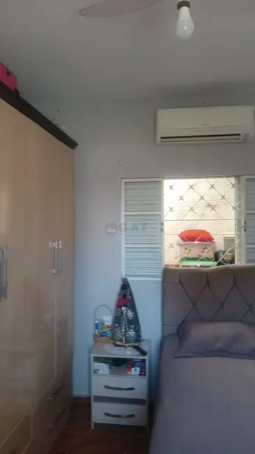 Casa com 2 quartos à venda, 95m2 em Parque Vitória Régia, Sorocaba - SP - imagem 8 Foto 8 de Casa com 2 quartos à venda, 95m2 em Parque Vitória Régia, Sorocaba - SP