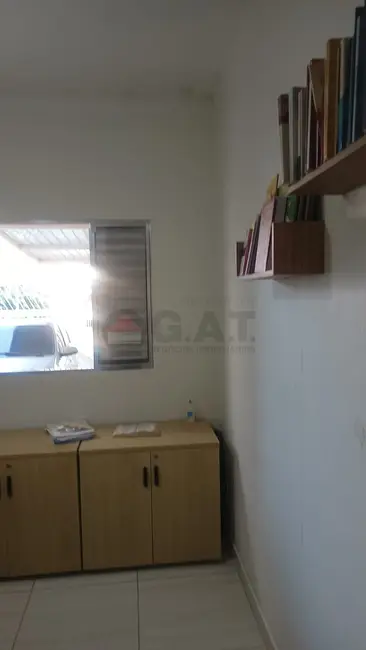 Casa com 2 quartos à venda, 93m2 em Jardim Residencial Imperatriz, Sorocaba - SP - imagem 5 Foto 5 de Casa com 2 quartos à venda, 93m2 em Jardim Residencial Imperatriz, Sorocaba - SP