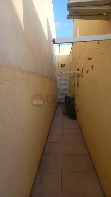 Casa com 2 quartos à venda, 93m2 em Jardim Residencial Imperatriz, Sorocaba - SP - imagem 9 Foto 9 de Casa com 2 quartos à venda, 93m2 em Jardim Residencial Imperatriz, Sorocaba - SP