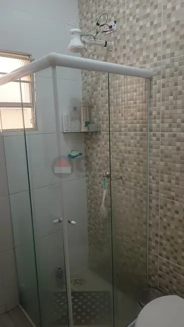Foto 2 de Casa com 2 quartos à venda, 93m2 em Jardim Residencial Imperatriz, Sorocaba - SP