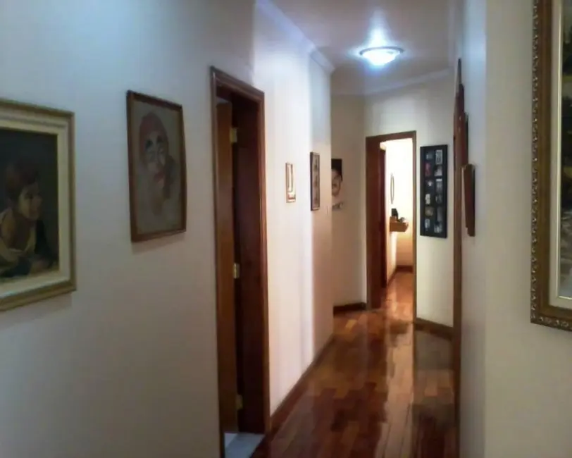 Foto 5 de Casa com 4 quartos à venda, 300m2 em Parque Morumbi, Votorantim - SP