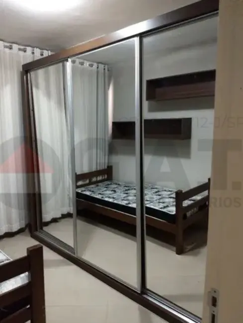 Apartamento com 2 quartos à venda, 67m2 em Centro, Sorocaba - SP - imagem 4 Foto 4 de Apartamento com 2 quartos à venda, 67m2 em Centro, Sorocaba - SP