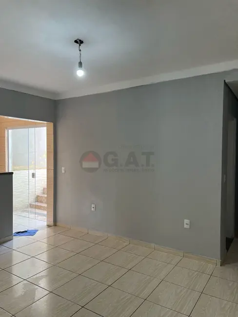 Casa com 4 quartos à venda, 200m2 em Jardim São Guilherme, Sorocaba - SP - imagem 7 Foto 7 de Casa com 4 quartos à venda, 200m2 em Jardim São Guilherme, Sorocaba - SP