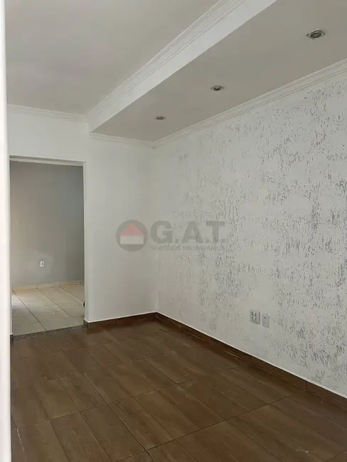 Casa com 4 quartos à venda, 200m2 em Jardim São Guilherme, Sorocaba - SP - imagem 4 Foto 4 de Casa com 4 quartos à venda, 200m2 em Jardim São Guilherme, Sorocaba - SP