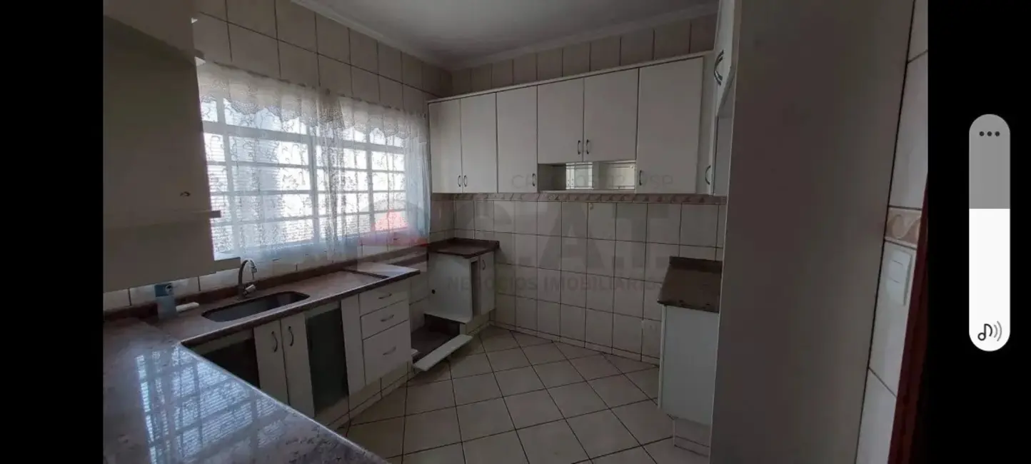 Foto 3 de Apartamento com 3 quartos à venda, 110m2 em Jardim Prestes de Barros, Sorocaba - SP