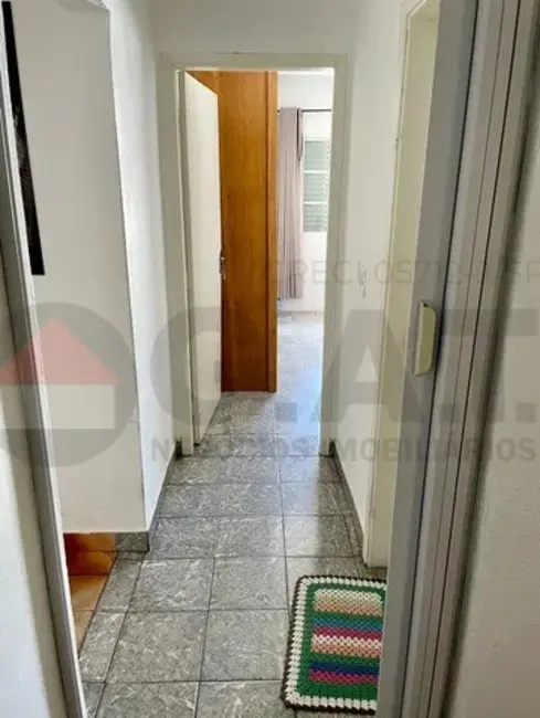 Casa com 2 quartos à venda, 199m2 em Vila Jardini, Sorocaba - SP - imagem 9 Foto 9 de Casa com 2 quartos à venda, 199m2 em Vila Jardini, Sorocaba - SP