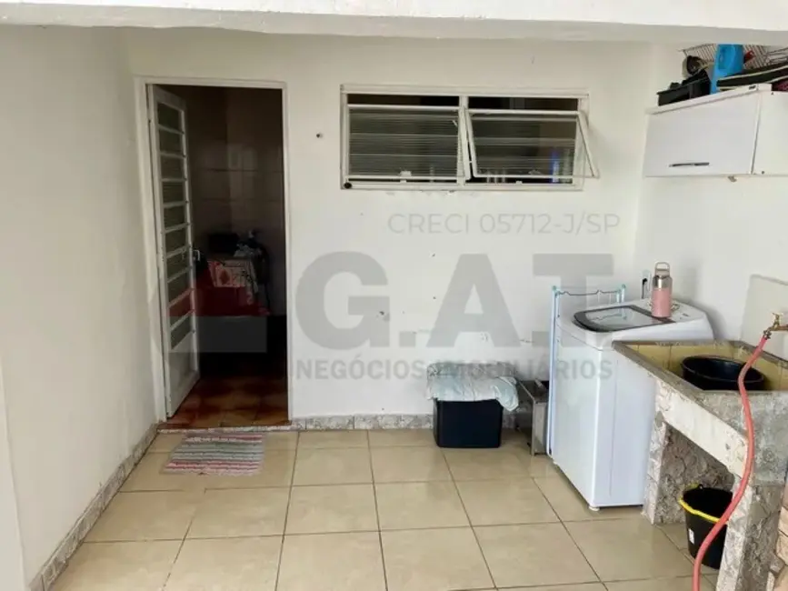 Casa com 2 quartos à venda, 199m2 em Vila Jardini, Sorocaba - SP - imagem 8 Foto 8 de Casa com 2 quartos à venda, 199m2 em Vila Jardini, Sorocaba - SP