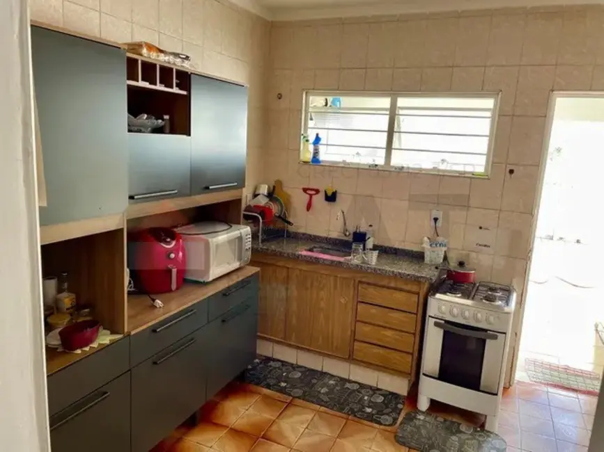 Casa com 2 quartos à venda, 199m2 em Vila Jardini, Sorocaba - SP - imagem 7 Foto 7 de Casa com 2 quartos à venda, 199m2 em Vila Jardini, Sorocaba - SP