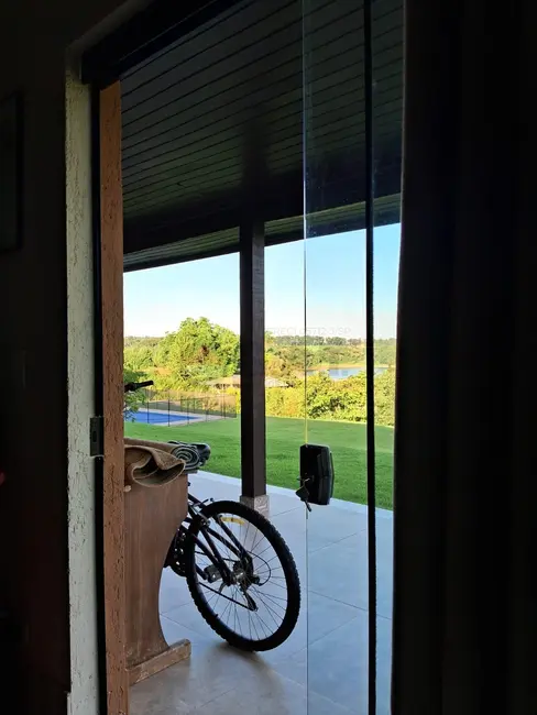 Foto 7 de Casa de Condomínio com 4 quartos à venda, 350m2 em Piedade - SP