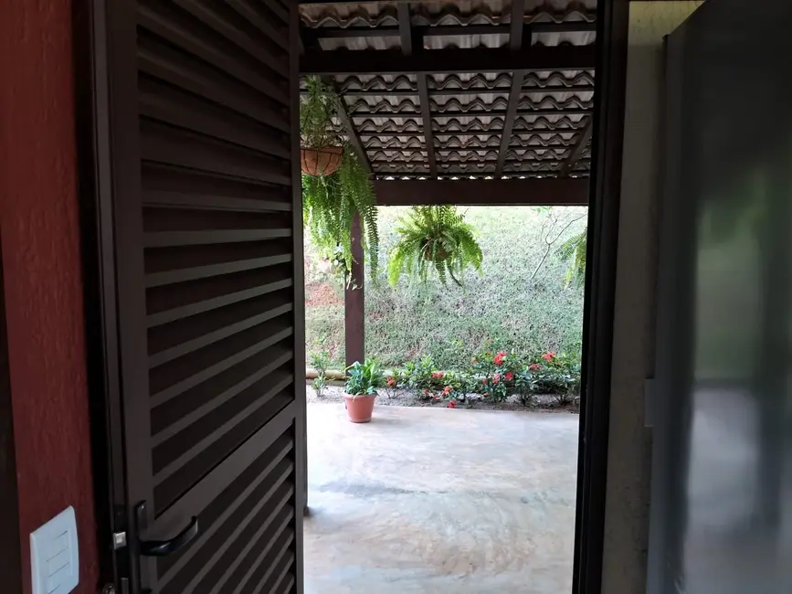 Foto 6 de Casa de Condomínio com 4 quartos à venda, 350m2 em Piedade - SP