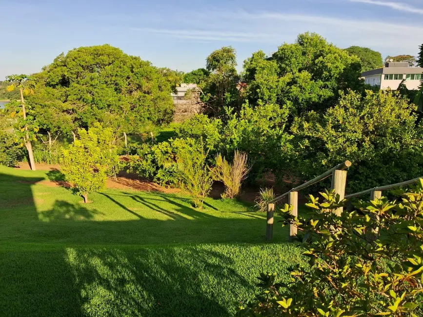Foto 9 de Casa de Condomínio com 4 quartos à venda, 350m2 em Piedade - SP