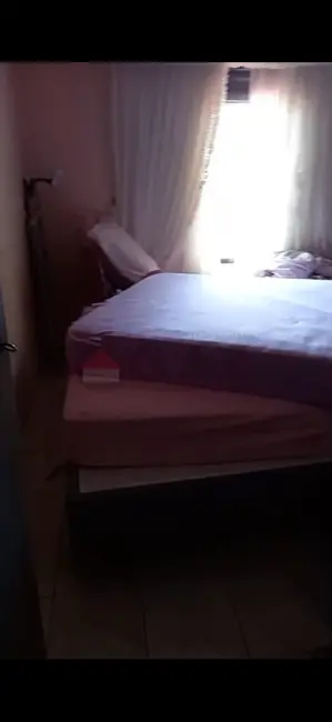 Casa com 2 quartos à venda, 134m2 em Jardim Simus, Sorocaba - SP - imagem 8 Foto 8 de Casa com 2 quartos à venda, 134m2 em Jardim Simus, Sorocaba - SP