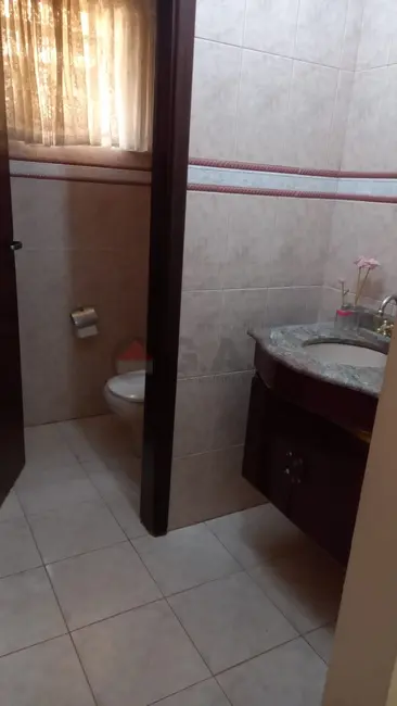Casa com 2 quartos à venda, 134m2 em Jardim Simus, Sorocaba - SP - imagem 4 Foto 4 de Casa com 2 quartos à venda, 134m2 em Jardim Simus, Sorocaba - SP