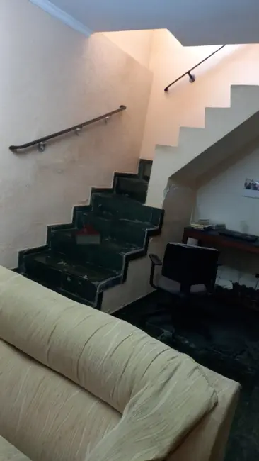 Casa com 2 quartos à venda, 134m2 em Jardim Simus, Sorocaba - SP - imagem 3 Foto 3 de Casa com 2 quartos à venda, 134m2 em Jardim Simus, Sorocaba - SP
