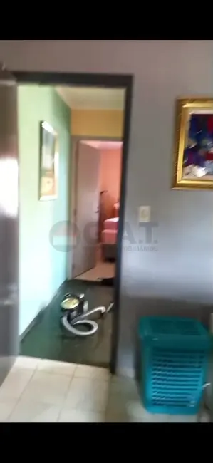 Casa com 2 quartos à venda, 134m2 em Jardim Simus, Sorocaba - SP - imagem 7 Foto 7 de Casa com 2 quartos à venda, 134m2 em Jardim Simus, Sorocaba - SP