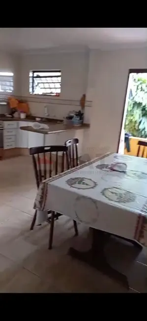 Casa com 2 quartos à venda, 134m2 em Jardim Simus, Sorocaba - SP - imagem 9 Foto 9 de Casa com 2 quartos à venda, 134m2 em Jardim Simus, Sorocaba - SP