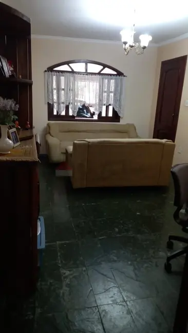 Casa com 2 quartos à venda, 134m2 em Jardim Simus, Sorocaba - SP - imagem 2 Foto 2 de Casa com 2 quartos à venda, 134m2 em Jardim Simus, Sorocaba - SP