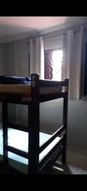 Casa com 2 quartos à venda, 134m2 em Jardim Simus, Sorocaba - SP - imagem 5 Foto 5 de Casa com 2 quartos à venda, 134m2 em Jardim Simus, Sorocaba - SP