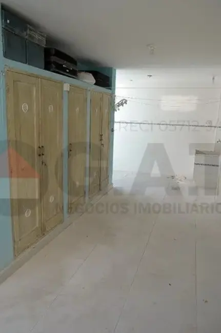 Foto 9 de Sala Comercial para alugar, 200m2 em Centro, Sorocaba - SP