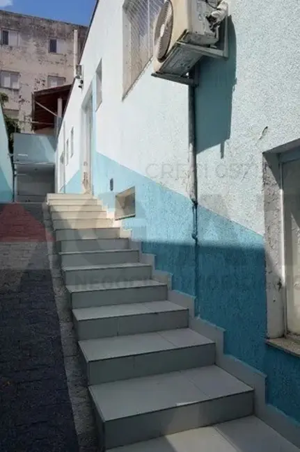 Foto 8 de Sala Comercial para alugar, 200m2 em Centro, Sorocaba - SP