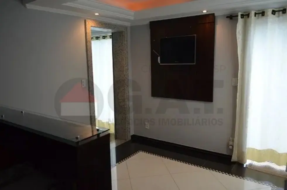 Foto 7 de Sala Comercial para alugar, 200m2 em Centro, Sorocaba - SP