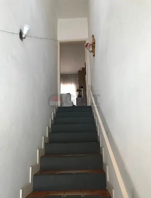 Casa com 2 quartos à venda, 246m2 em Centro, Sorocaba - SP - imagem 3 Foto 3 de Casa com 2 quartos à venda, 246m2 em Centro, Sorocaba - SP