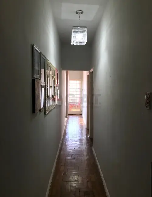 Casa com 2 quartos à venda, 246m2 em Centro, Sorocaba - SP - imagem 6 Foto 6 de Casa com 2 quartos à venda, 246m2 em Centro, Sorocaba - SP