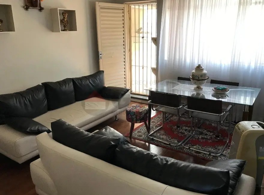 Foto 1 de Casa com 2 quartos à venda, 246m2 em Centro, Sorocaba - SP