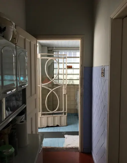 Casa com 2 quartos à venda, 246m2 em Centro, Sorocaba - SP - imagem 7 Foto 7 de Casa com 2 quartos à venda, 246m2 em Centro, Sorocaba - SP