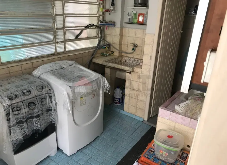 Casa com 2 quartos à venda, 246m2 em Centro, Sorocaba - SP - imagem 8 Foto 8 de Casa com 2 quartos à venda, 246m2 em Centro, Sorocaba - SP