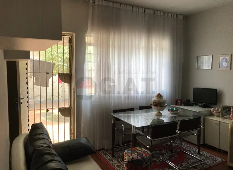 Casa com 2 quartos à venda, 246m2 em Centro, Sorocaba - SP - imagem 5 Foto 5 de Casa com 2 quartos à venda, 246m2 em Centro, Sorocaba - SP