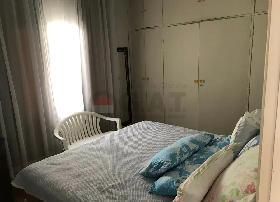 Casa com 2 quartos à venda, 246m2 em Centro, Sorocaba - SP - imagem 9 Foto 9 de Casa com 2 quartos à venda, 246m2 em Centro, Sorocaba - SP