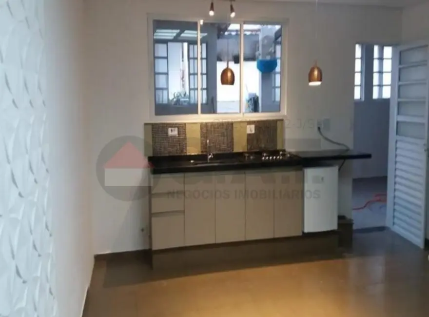 Casa com 5 quartos à venda, 199m2 em Jardim Piratininga, Sorocaba - SP - imagem 7 Foto 7 de Casa com 5 quartos à venda, 199m2 em Jardim Piratininga, Sorocaba - SP