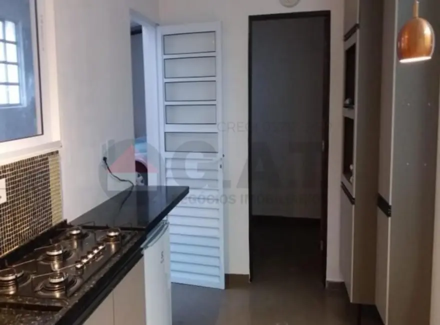 Casa com 5 quartos à venda, 199m2 em Jardim Piratininga, Sorocaba - SP - imagem 6 Foto 6 de Casa com 5 quartos à venda, 199m2 em Jardim Piratininga, Sorocaba - SP