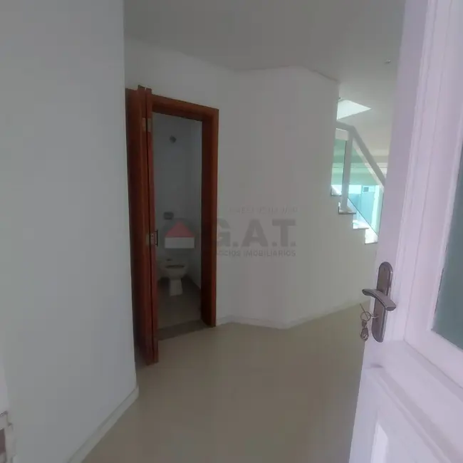 Casa de Condomínio com 3 quartos à venda, 250m2 em Aparecidinha, Sorocaba - SP - imagem 7 Foto 7 de Casa de Condomínio com 3 quartos à venda, 250m2 em Aparecidinha, Sorocaba - SP