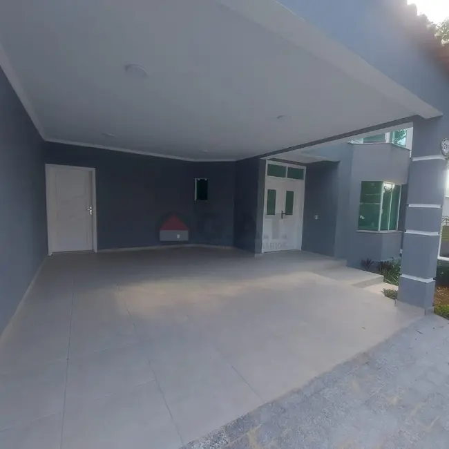 Casa de Condomínio com 3 quartos à venda, 250m2 em Aparecidinha, Sorocaba - SP - imagem 6 Foto 6 de Casa de Condomínio com 3 quartos à venda, 250m2 em Aparecidinha, Sorocaba - SP