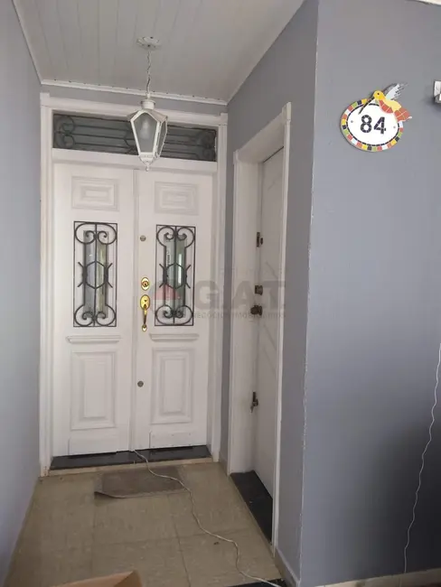 Casa com 4 quartos à venda, 340m2 em Parque Campolim, Sorocaba - SP - imagem 8 Foto 8 de Casa com 4 quartos à venda, 340m2 em Parque Campolim, Sorocaba - SP