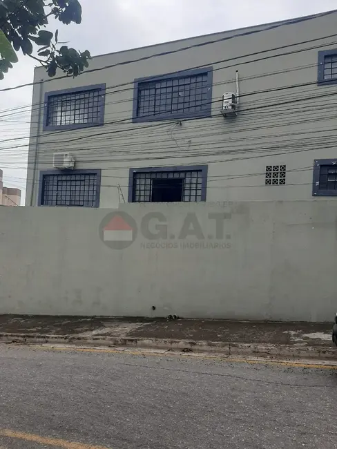 Foto 1 de Sala Comercial para alugar, 40m2 em Jardim Simus, Sorocaba - SP