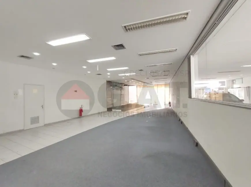 Foto 3 de Sala Comercial para alugar, 341m2 em Centro, Sorocaba - SP