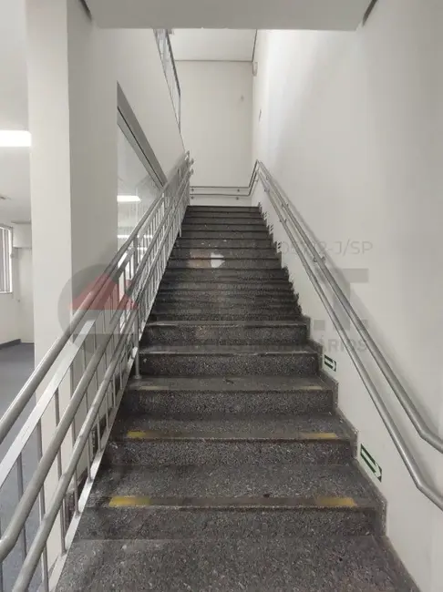 Foto 8 de Sala Comercial para alugar, 341m2 em Centro, Sorocaba - SP