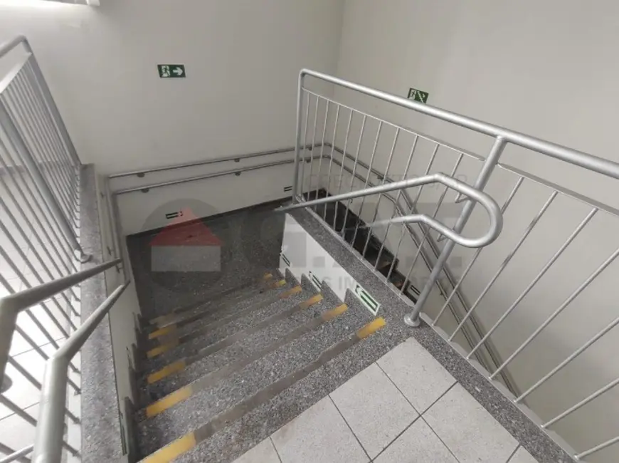 Foto 7 de Sala Comercial para alugar, 341m2 em Centro, Sorocaba - SP