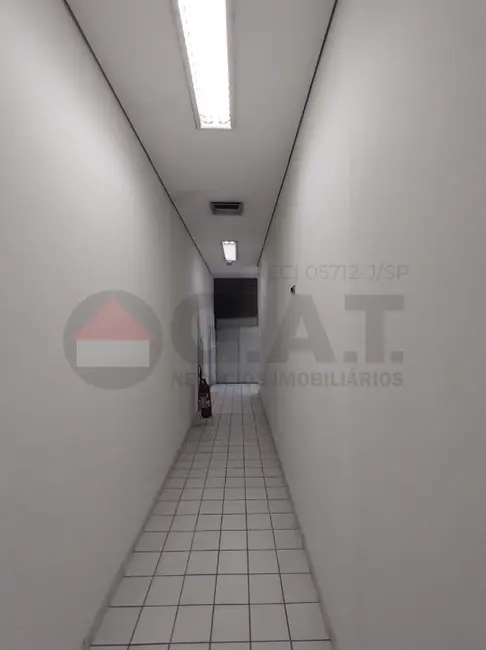 Foto 9 de Sala Comercial para alugar, 341m2 em Centro, Sorocaba - SP