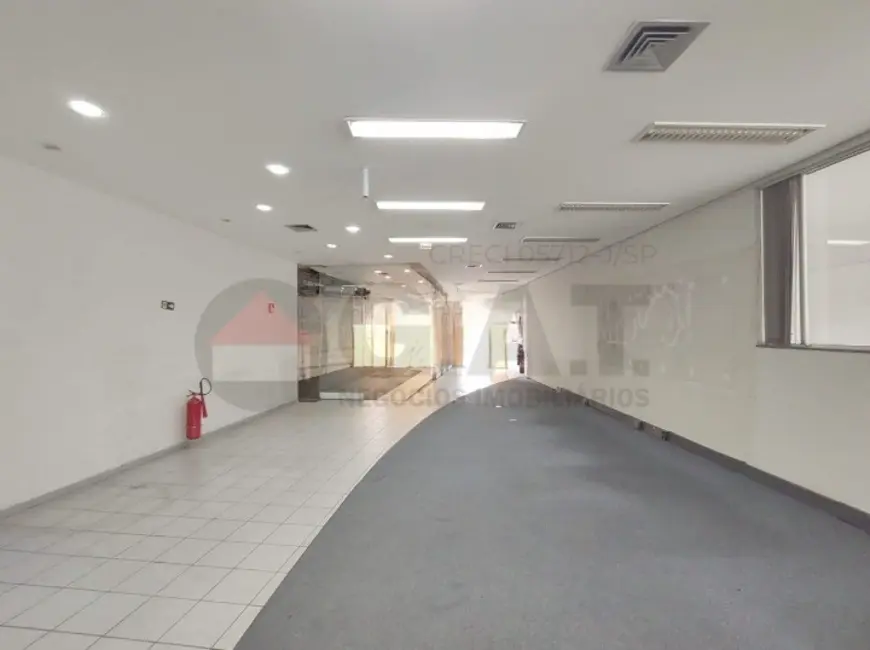 Foto 6 de Sala Comercial para alugar, 341m2 em Centro, Sorocaba - SP