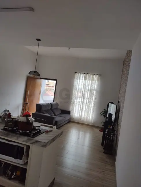 Casa com 2 quartos à venda, 120m2 em Vila Jardini, Sorocaba - SP - imagem 7 Foto 7 de Casa com 2 quartos à venda, 120m2 em Vila Jardini, Sorocaba - SP