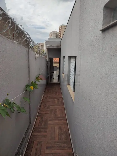 Casa com 2 quartos à venda, 120m2 em Vila Jardini, Sorocaba - SP - imagem 6 Foto 6 de Casa com 2 quartos à venda, 120m2 em Vila Jardini, Sorocaba - SP