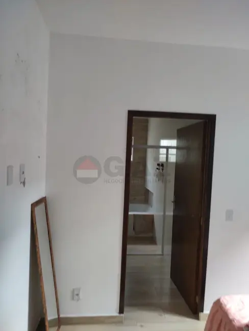 Casa com 2 quartos à venda, 120m2 em Vila Jardini, Sorocaba - SP - imagem 9 Foto 9 de Casa com 2 quartos à venda, 120m2 em Vila Jardini, Sorocaba - SP