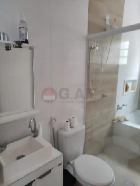 Casa com 2 quartos à venda, 120m2 em Vila Jardini, Sorocaba - SP - imagem 8 Foto 8 de Casa com 2 quartos à venda, 120m2 em Vila Jardini, Sorocaba - SP